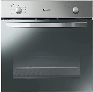 Miglior forno da incasso miele