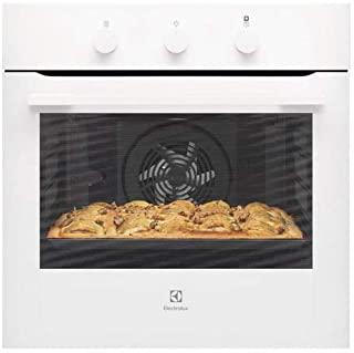 Miglior forno da incasso rex electrolux