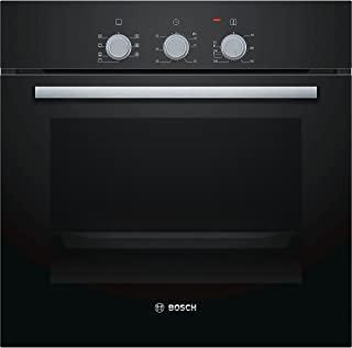 Miglior forno da incasso samsung
