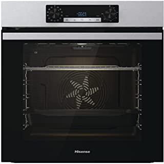 Miglior forno da incasso siemens