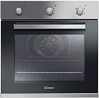 Miglior forno da incasso ventilato offerte