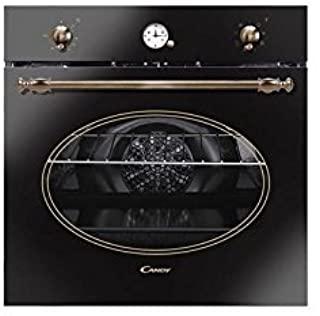 Miglior forno da incasso whirlpool