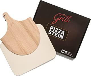 Miglior forno da pizza