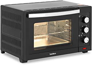 Miglior forno de longhi sfornatutto maxi