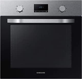 Miglior forno doppio