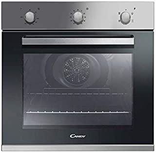 Miglior forno dual cook nv75j5540rs