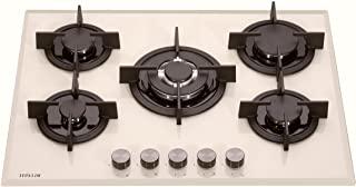Miglior forno dual cook samsung