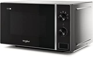 Miglior forno e microonde da incasso coordinati