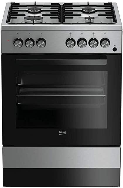 Miglior forno e piano cottura