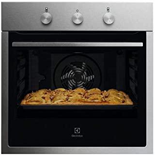 Miglior forno electrolux a vapore