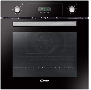 Miglior forno electrolux bianco