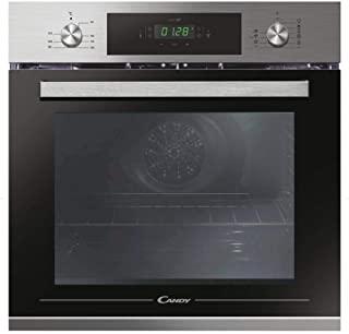 Miglior forno electrolux eoc3401aox
