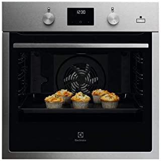 Miglior forno electrolux
