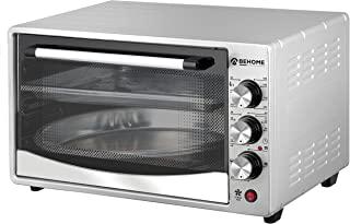 Miglior forno eletrico