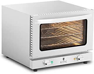 Miglior forno elettrico 12 litri