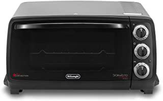 Miglior forno elettrico 45 litri