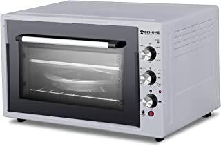 Miglior forno elettrico 500 gradi