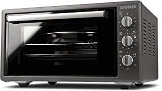 Miglior forno elettrico 60 litri