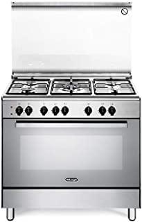Miglior forno elettrico 90 cm