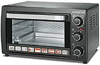 Miglior forno elettrico ardes