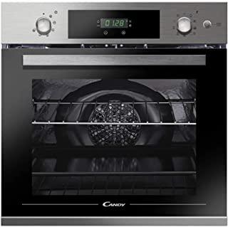 Miglior forno elettrico candy