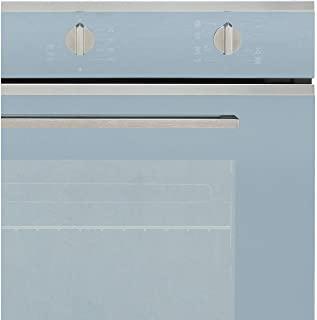 Miglior forno elettrico da incasso classe energetica a+++