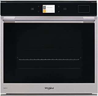 Miglior forno elettrico da incasso whirlpool