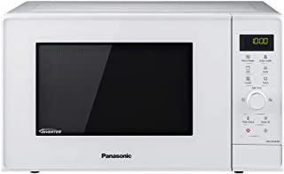 Miglior forno elettrico e microonde