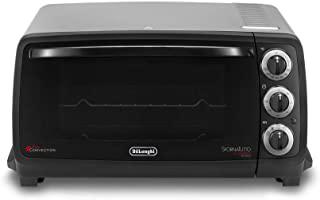 Miglior forno elettrico grande
