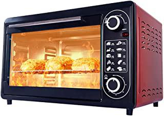 Miglior forno elettrico per pizza 220v