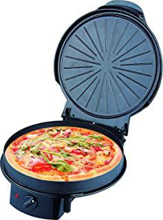 Miglior forno elettrico per pizza ferrari