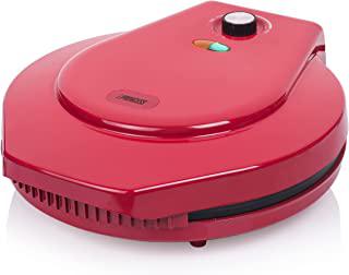 Miglior forno elettrico pizza 400 gradi