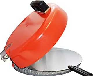 Miglior forno elettrico professionale per casa