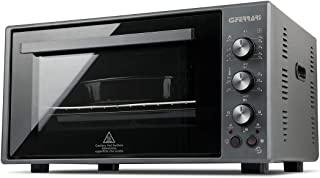 Miglior forno elettrico professionale