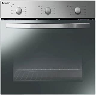 Miglior forno elettrico ventilato