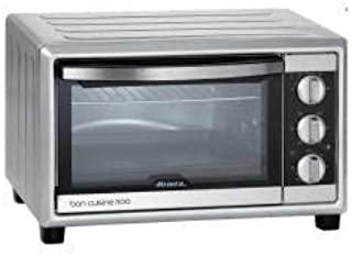 Miglior forno elettrico zephir