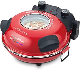 Miglior forno f1 p134h