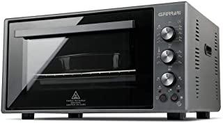 Miglior forno ferrari g3