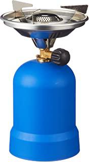 Miglior forno fornelli