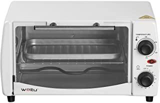 Miglior forno foster