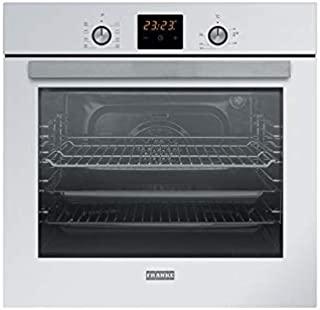 Miglior forno franke