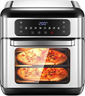 Miglior forno friggitrice ad aria