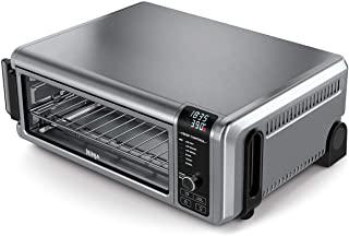 Miglior forno g ferrari