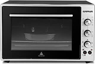 Miglior forno g3 ferrari