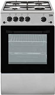 Miglior forno gas