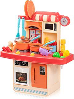 Miglior forno giocattolo anni 80