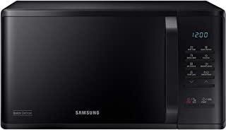 Miglior forno grill