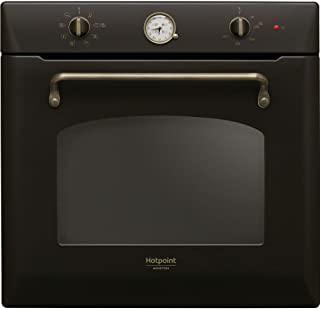 Miglior forno hotpoint