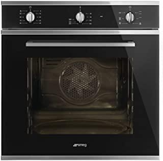 Miglior forno ilve