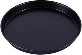 Miglior forno in ferro a legna